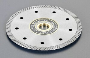 �y���[�J�[�݌ɂ���z �G�X�R ESCO 105x1.0x20.0mm �_�C�������h�J�b�^�[ 000012019155 HD�X