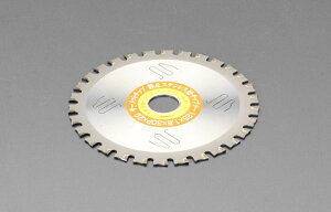 y[J[݌ɂz GXR ESCO 125mm/30T d`bv\[ ʋp 000012090000 HDX