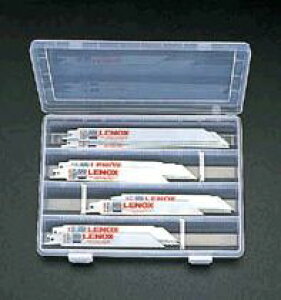 y[J[݌ɂz GXR ESCO Vv\[֐nZbg 000012036048 HDX