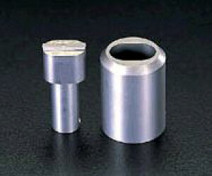 y[J[݌ɂz GXR ESCO 13x19.5mmp֐n 000012036057 HDX