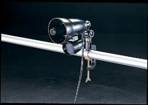 y[J[݌ɂz GXR ESCO AC100V lZT[A[ 000012059708 HDX