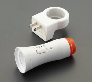 y[J[݌ɂz GXR ESCO LEDZT[Cg [d 000012264665 HDX