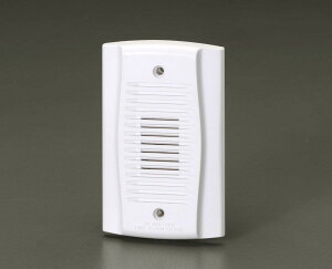 y[J[݌ɂz GXR ESCO DC12/24V ^dqTC zCg 000012241427 HDX