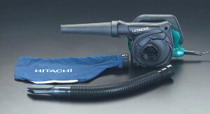 y[J[݌ɂz GXR ESCO AC100V/550W du iϑ 000012069857 HDX