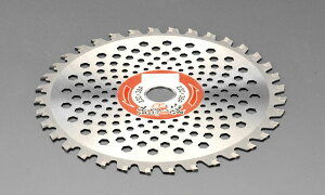 y[J[݌ɂz GXR ESCO 255mmx40T `bv\[ yʌ^/@p 000012090197 HDX