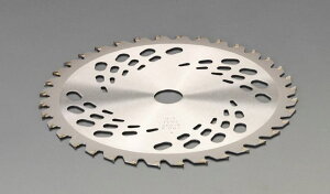 y[J[݌ɂz GXR ESCO 230mmx36T d`bv\[ @p 000012059726 HD