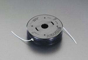 y[J[݌ɂz GXR ESCO 2.4mmx4m iCJb^[ 000012215713 HDX