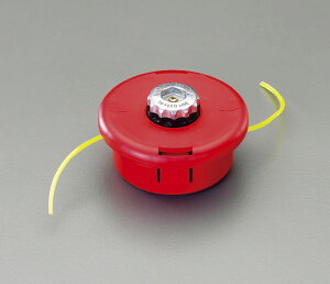 y[J[݌ɂz GXR ESCO 2.4mmx5m iCJb^[ @p 000012215717 HDX