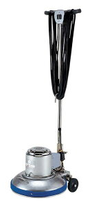 y[J[݌ɂz GXR ESCO AC100V/1200W d|V[ 000012254258 HDX