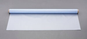 y[J[݌ɂz GXR ESCO 0.27x1100mmx 5m sRԎd؃V[g/OXt@Co[ 000012241566 HDX