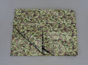 �y���[�J�[�݌ɂ���z �G�X�R ESCO 5.4x 7.2m ���ʐF�V�[�g #3000 000012223249 HD�X