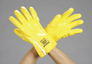 y[J[݌ɂz GXR ESCO L  h/E^ECi[^Cv 000012229979 HDX