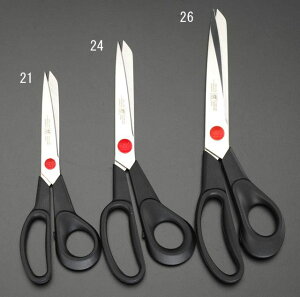 y[J[݌ɂz GXR ESCO 250mm ق΂ XeX 000012020599 HDX