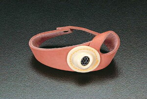 y[J[݌ɂz GXR(ESCO) Ep \[COp[ 000012007865 HD