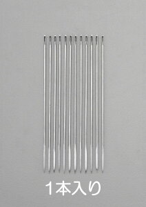 �y���[�J�[�݌ɂ���z �G�X�R ESCO 2.64x203mm �D �j 1�{ 000012241698 HD�X
