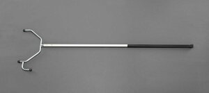 y[J[݌ɂz GXR ESCO 2100x460mm h U/|t 000012254275 HDX