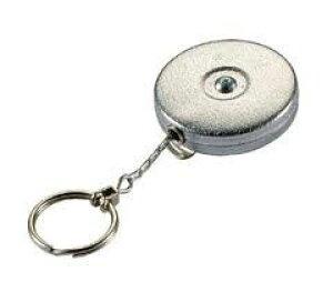 y[J[݌ɂz GXR ESCO 580mm L[L[ `F[ 000012241718 HD