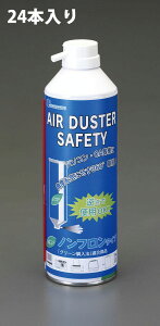 y[J[݌ɂz GXR ESCO 350ml GA[_X^[Z[teB[ 24{ 000012201493 HDX