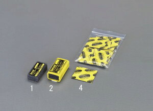 y[J[݌ɂz GXR ESCO 17x25x50mm ChKEhHJvZ 000012216157 HDX