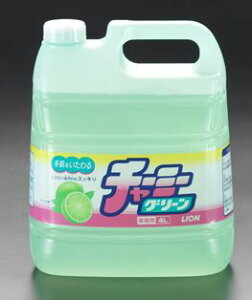 y[J[݌ɂz GXR ESCO 4.0L Hp `[~[O[ 000012081897 HDX