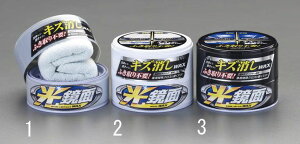 y[J[݌ɂz GXR ESCO 200g J[bNX _[NubNԗp 000012230200 HDX