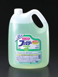 y[J[݌ɂz GXR(ESCO) 4.5L Hp t@~[tbV 000012054774 HD
