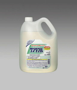 y[J[݌ɂz GXR ESCO 4.5L Hp _t 000012216205 HDX