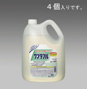 y[J[݌ɂz GXR ESCO 4.5Lx4 Hp _t 000012216206 HDX