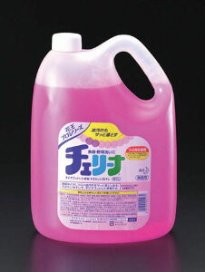 y[J[݌ɂz GXR ESCO 4.5L H풲p `F[i 000012054780 HD