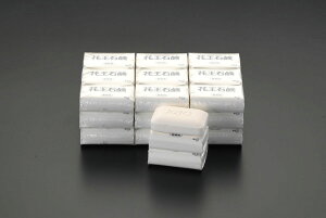 y[J[݌ɂz GXR(ESCO) 85g ƖpΌ 3x10pbN 000012247169 HD