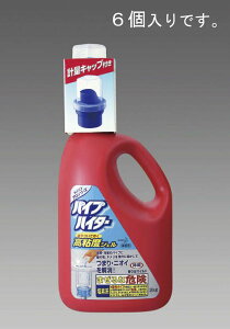 y[J[݌ɂz GXR ESCO 2.0kgx6 fnܖ{ pCvnC^[ 000012216244 HDX