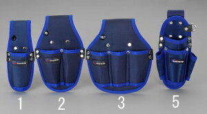 y[J[݌ɂz GXR ESCO 215x 80mm vC[z_[ 1 000012090623 HD