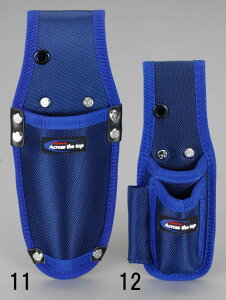 y[J[݌ɂz GXR ESCO 105x260mm Jb^[iCtP[X 000012090624 HD