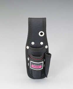 y[J[݌ɂz GXR(ESCO) 205x 75mm Jb^[iCtP[X 000012241846 HD