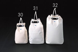 �y���[�J�[�݌ɂ���z �G�X�R ESCO 300x150x500mm ����� 000012023580 HD