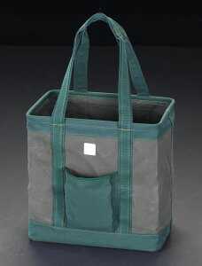 y[J[݌ɂz GXR ESCO 350x250x350mm dHoPc p^ 000012075527 HDX