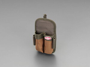 �y���[�J�[�݌ɂ���z �G�X�R ESCO 108x 38x178mm �c�[���z���_�[ 000012260652 HD