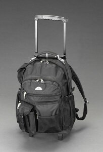 �y���[�J�[�݌ɂ���z �G�X�R ESCO 343x470x178mm/27.9L �o�b�N�p�b�N �L�����[�t 000012264913 HD�X