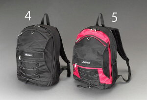 �y���[�J�[�݌ɂ���z �G�X�R(ESCO) 330x432x178mm/25.9L �f�C�o�b�O �� 000012264915 HD