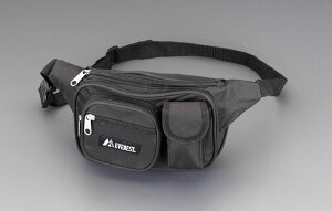 y[J[݌ɂz GXR ESCO 356x165x 76mm EGXg|[` 000012264932 HDX