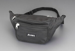 y[J[݌ɂz GXR ESCO 420x165x102mm EGXg|[` 000012264933 HDX