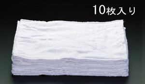 y[J[݌ɂz GXR ESCO 250x340mm ^I 10 000012038389 HDX