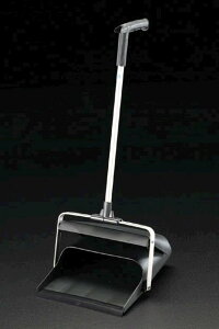 y[J[݌ɂz GXR(ESCO) 285x310x640mm Ƃ 000012038448 HD