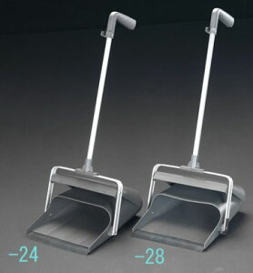 y[J[݌ɂz GXR ESCO 289x310x640mm Ƃ 000012081969 HDX