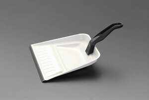 y[J[݌ɂz GXR ESCO 278x345mm Ƃ 000012075598 HDX