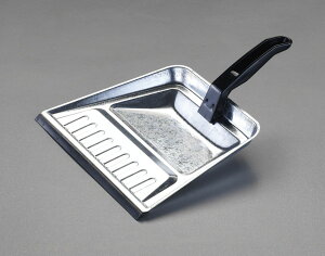 y[J[݌ɂz GXR(ESCO) 278x324mm Ƃ 000012230408 HD