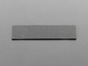 y[J[݌ɂz GXR ESCO 120x40mm }CNA~iutꗎV[g 000012259581 HD