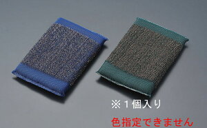 y[J[݌ɂz GXR ESCO 95×135mm XeX킵 000012230422 HDX