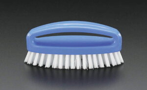 y[J[݌ɂz GXR(ESCO) 130x40mm nfB[uV 000012025589 HD