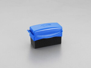 y[J[݌ɂz GXR ESCO 94x14mm ^CR[gpX|W 000012249665 HD